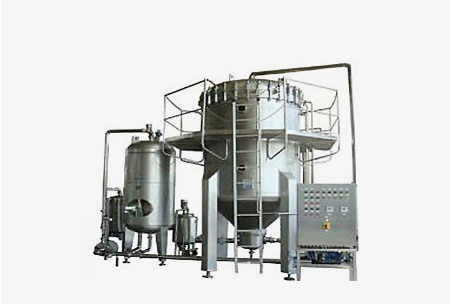 燭式過(guò)濾器 